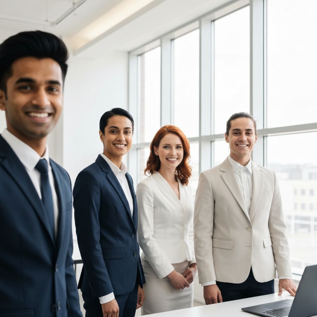 Zespół wsparcia MesVita